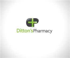 Logo Design by creative fingers for this project | Design: #2742427