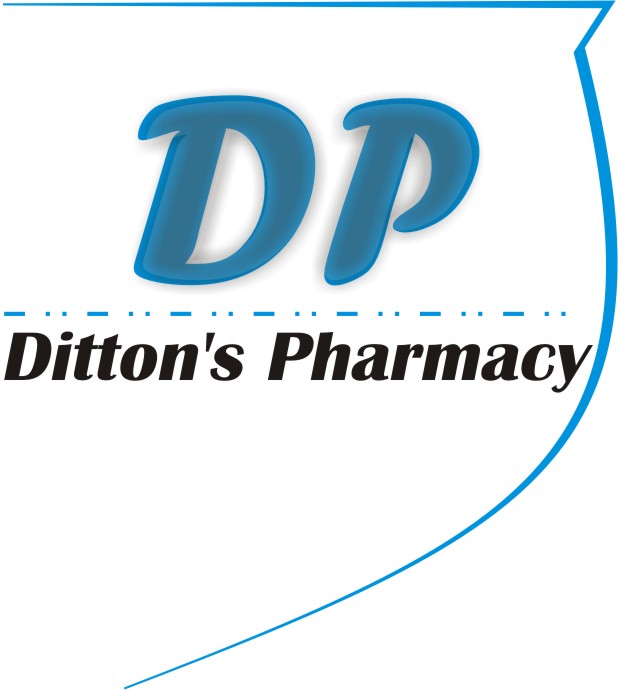Logo Design by bhaipk for this project | Design #2764372