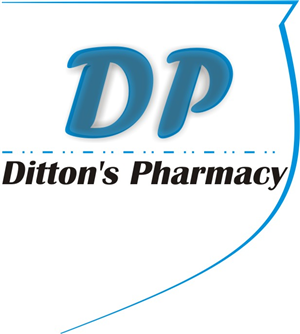 Logo Design by bhaipk for this project | Design #2764372