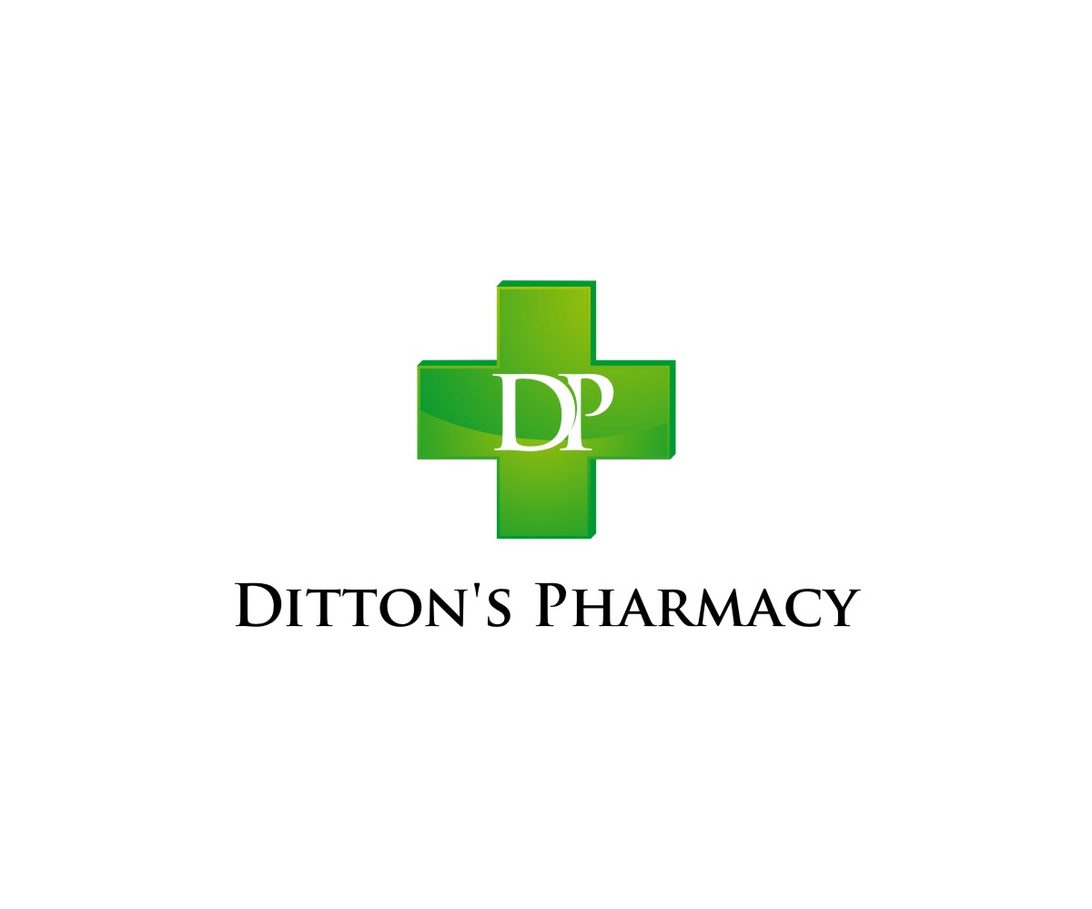 Logo Design by Oyeplot for this project | Design #2689981