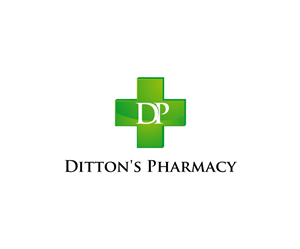 Logo Design by Oyeplot for this project | Design: #2689981