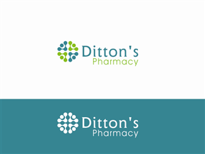 Logo Design by Ramaling Belkote for this project | Design: #2695927