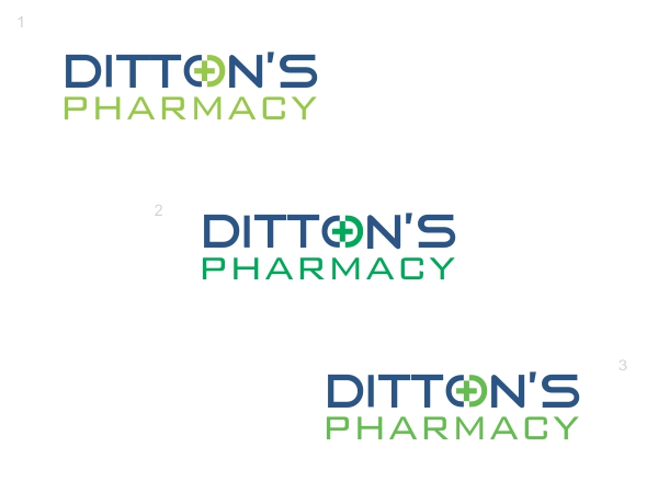 Logo-Design von Savitra für dieses Projekt | Design #2723517