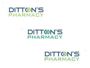 Logo Design by Savitra for this project | Design: #2723517