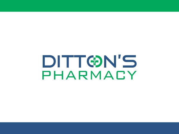 Diseño de Logo por Savitra para este proyecto | Diseño #2723741