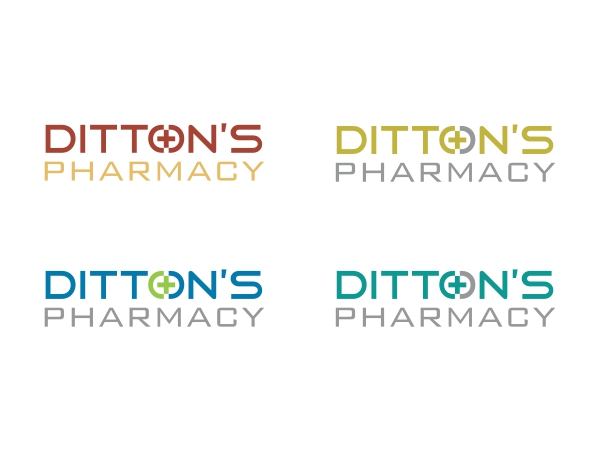 Logo-Design von Savitra für dieses Projekt | Design #2723760