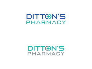 Logo Design by Savitra for this project | Design: #2760909
