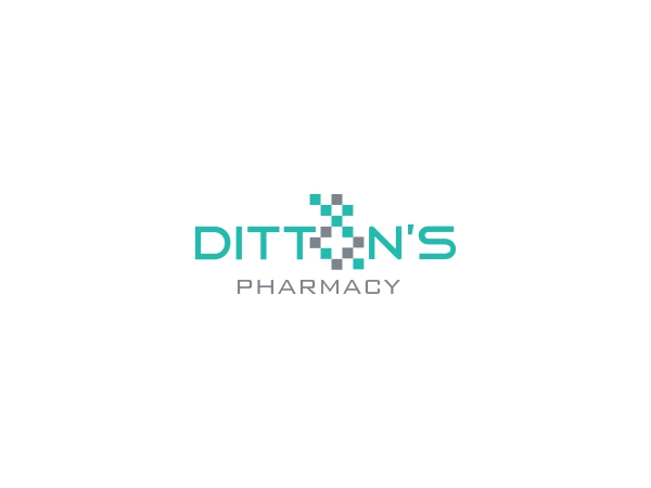 Logo-Design von Savitra für dieses Projekt | Design #2760940