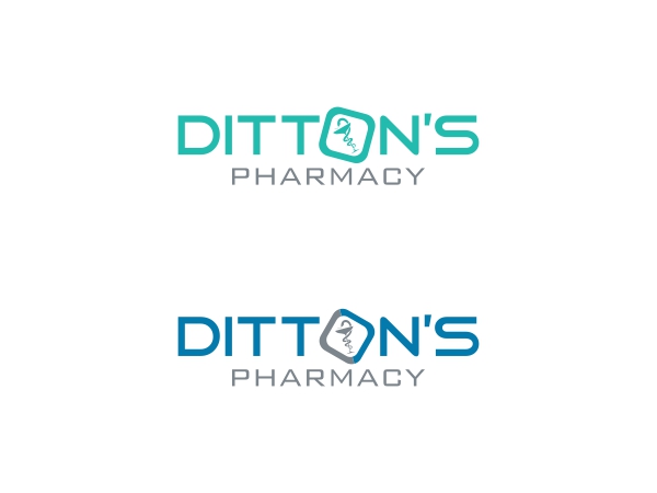 Logo-Design von Savitra für dieses Projekt | Design #2760945