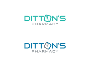 Logo Design by Savitra for this project | Design: #2760945