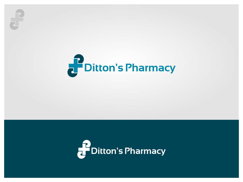 Logo Design by ProOne for this project | Design #2707139