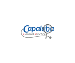 Logo-Design von Design_Drafts für Capalaba General Practice | Design: #17057268