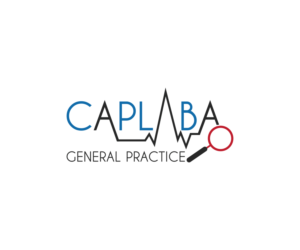 Logo-Design von Design_Drafts für Capalaba General Practice | Design: #17132467