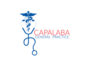 Logo Design by BMF Design for Capalaba General Practice | Design #16975928