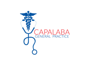 Logo Design by BMF Design for Capalaba General Practice | Design: #16975942