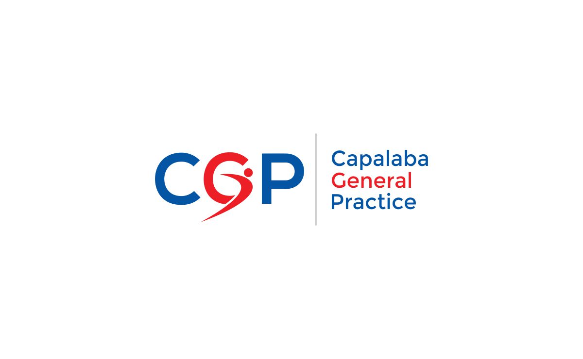 Logo Design by laceymosleyy for Capalaba General Practice | Design #17111985