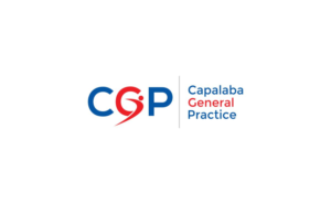 Logo Design by laceymosleyy for Capalaba General Practice | Design: #17111985