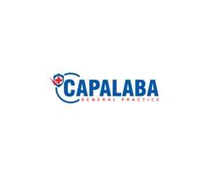 Logo Design by Anekaa for Capalaba General Practice | Design: #16951308