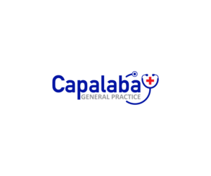 Logo Design by Anekaa for Capalaba General Practice | Design: #16951310