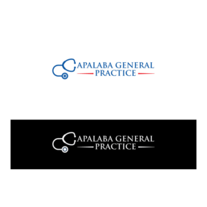 Logo Design by Versatile.Designer