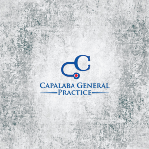 Logo Design by Versatile.Designer for Capalaba General Practice | Design: #17125112