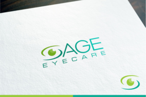 Logo Design by DoMadic for Capalaba General Practice | Design: #17106612
