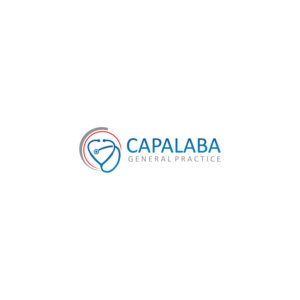 Logo Design by Maulana 2023 for Capalaba General Practice | Design: #16980012