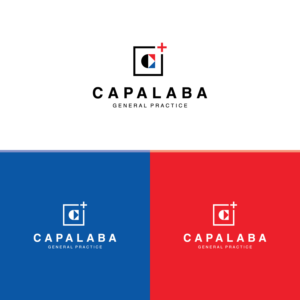 Logo Design by kpeychev