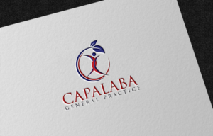 Logo Design by the majestic design
