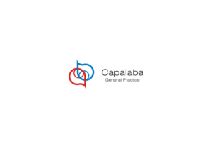 Logo-Design von RetnoHandayaniDESIGNS für Capalaba General Practice | Design: #17040108