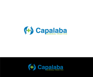 Logo Design by ali indoproD