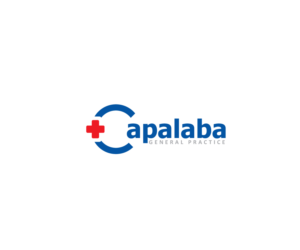 Logo Design by ali indoproD for Capalaba General Practice | Design: #16953693
