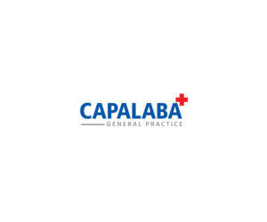 Logo Design by ali indoproD for Capalaba General Practice | Design: #16953694