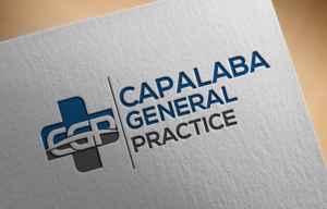 Logo Design by GaryMckinnon for Capalaba General Practice | Design: #16971250