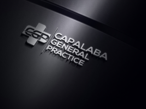 Logo Design by GaryMckinnon for Capalaba General Practice | Design: #16971251