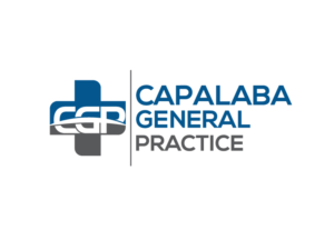 Logo Design by GaryMckinnon for Capalaba General Practice | Design: #16971252