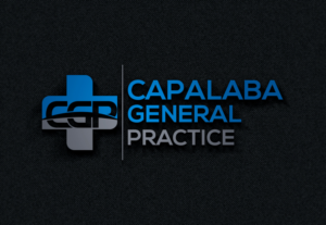 Logo Design by GaryMckinnon for Capalaba General Practice | Design: #16971253