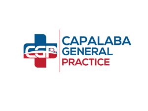 Logo Design by GaryMckinnon for Capalaba General Practice | Design: #16987100