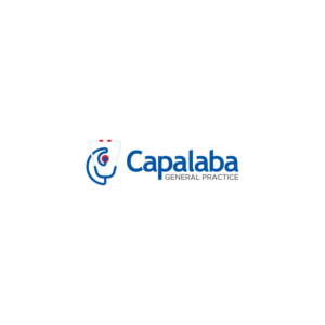 Logo Design by bigi for Capalaba General Practice | Design #16954396