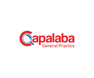 Logo Design by Boyke Julianto for Capalaba General Practice | Design: #17073213