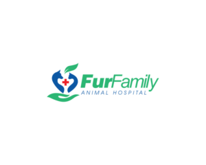 Logo Design by Partha Sarathi 2