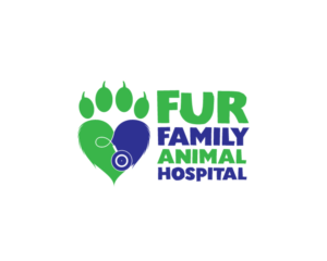 Logo-Design von Partha Sarathi 2 für Fur Family Animal Hospital | Design: #16963207