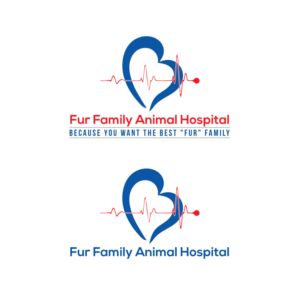Logo Design by Muzahid Mujju