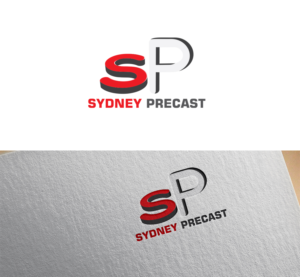Logo Design by PointGrfx for Talis Civil | Design: #16940861