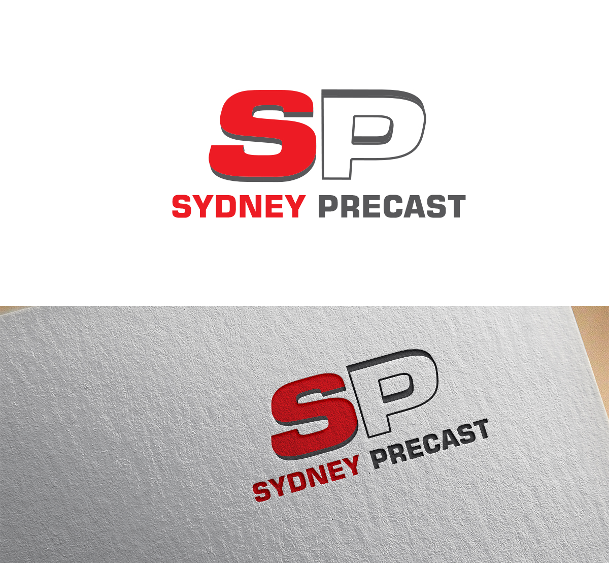 Diseño de Logo por PointGrfx para Talis Civil | Diseño #16940869