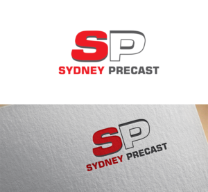 Logo Design by PointGrfx for Talis Civil | Design: #16940869