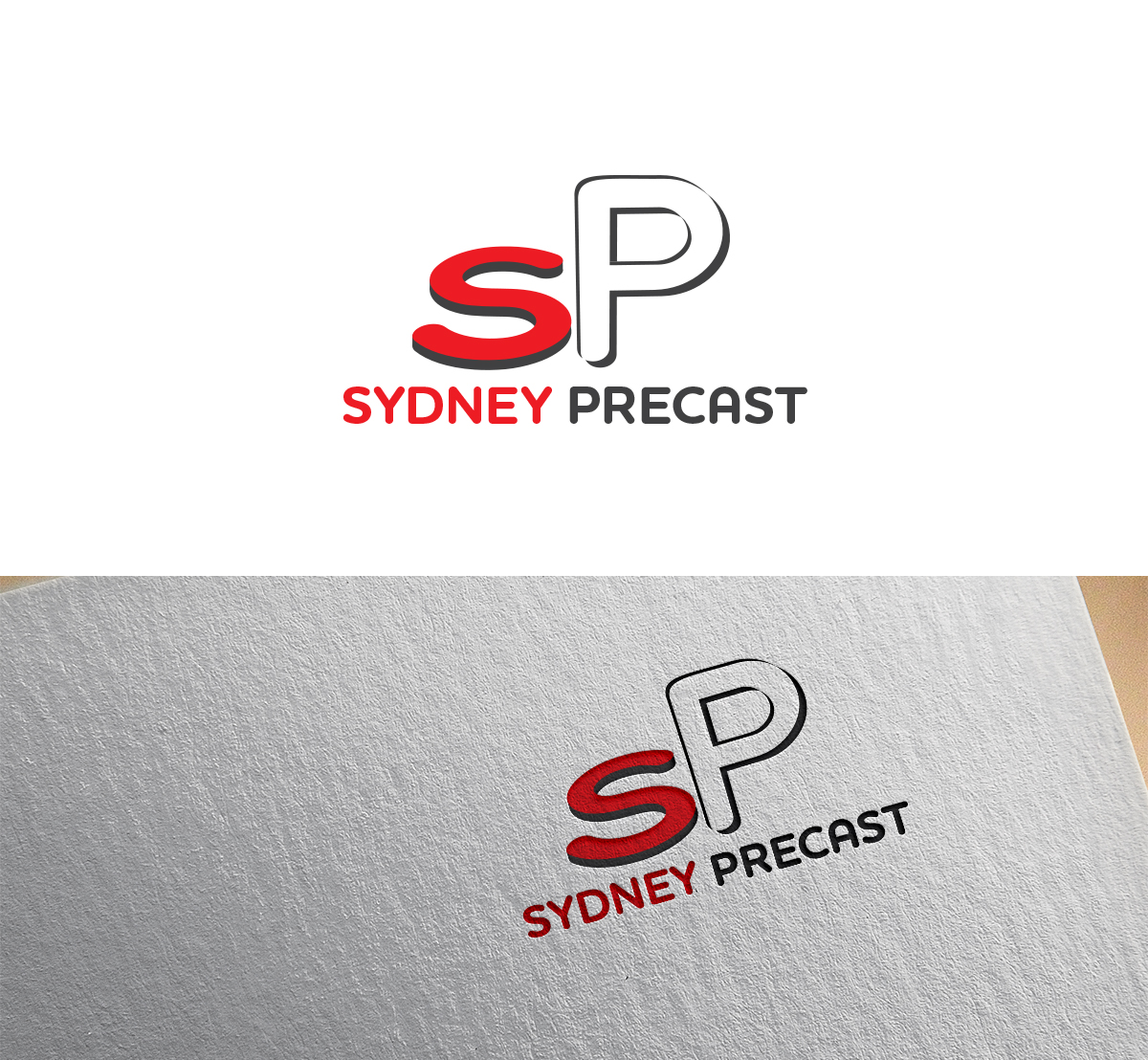 Logo Design by PointGrfx for Talis Civil | Design #16940870