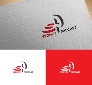 Logo Design by PointGrfx for Talis Civil | Design: #16940871