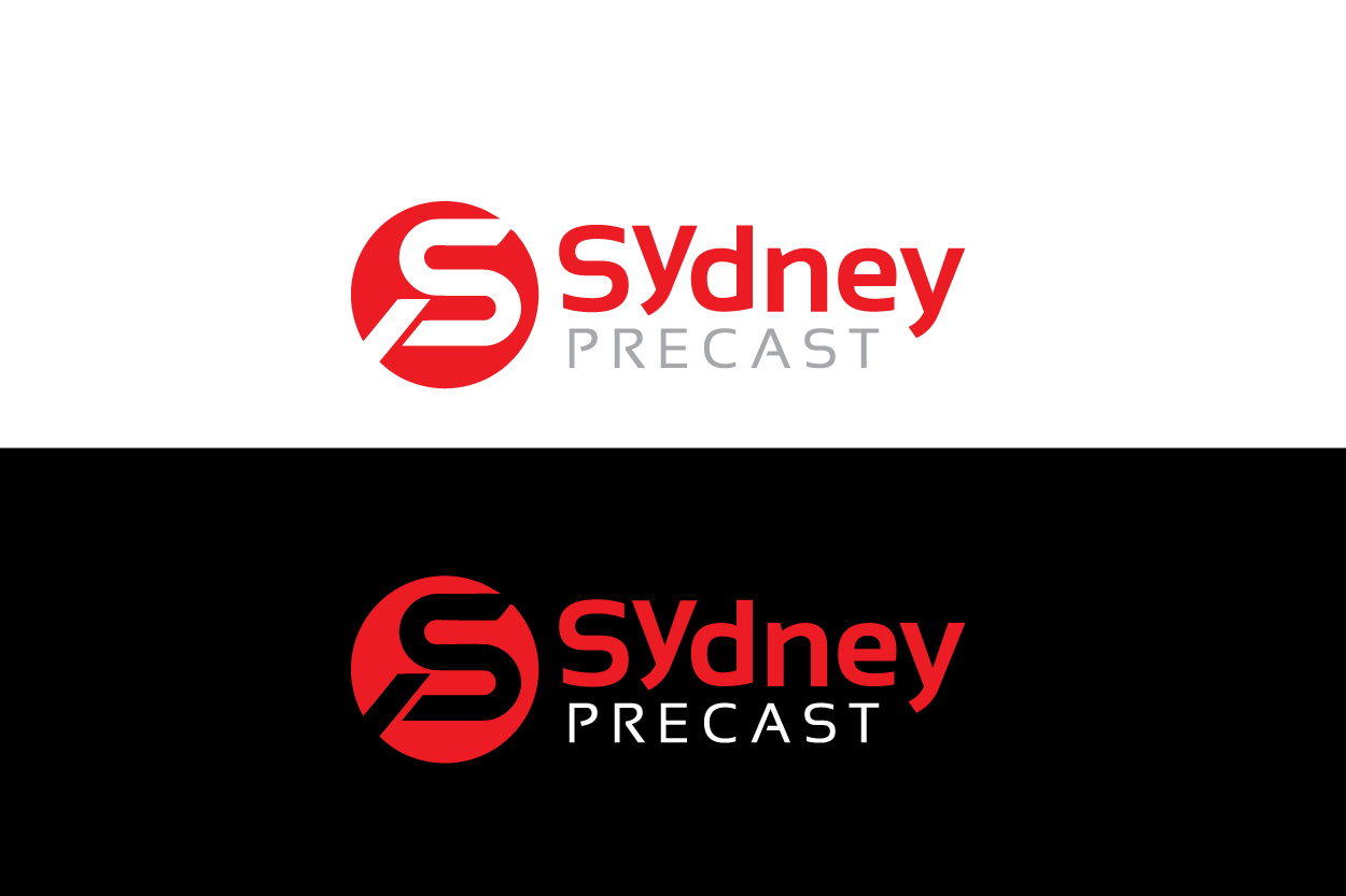 Logo Design by abstraxt for Talis Civil | Design #16949839