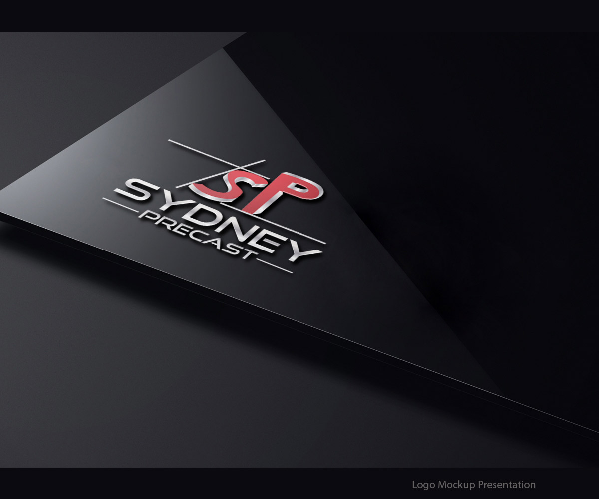 Logo Design by zebronicgraphic for Talis Civil | Design #16946903